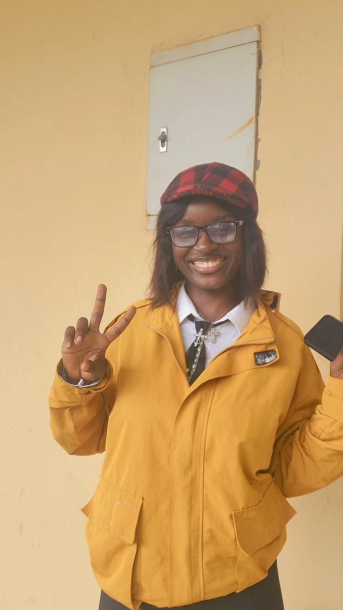 Matrix Elites '26 tweet media