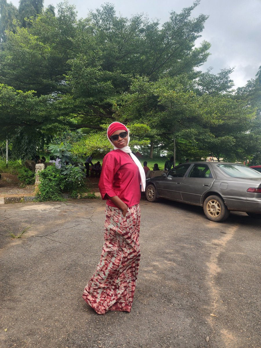 Matrix Elites '26 tweet media