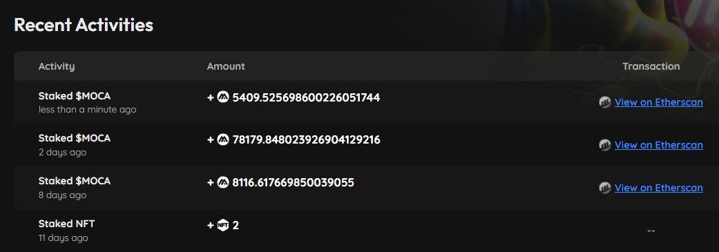 Dr.-Ing. Beka.moca tweet media