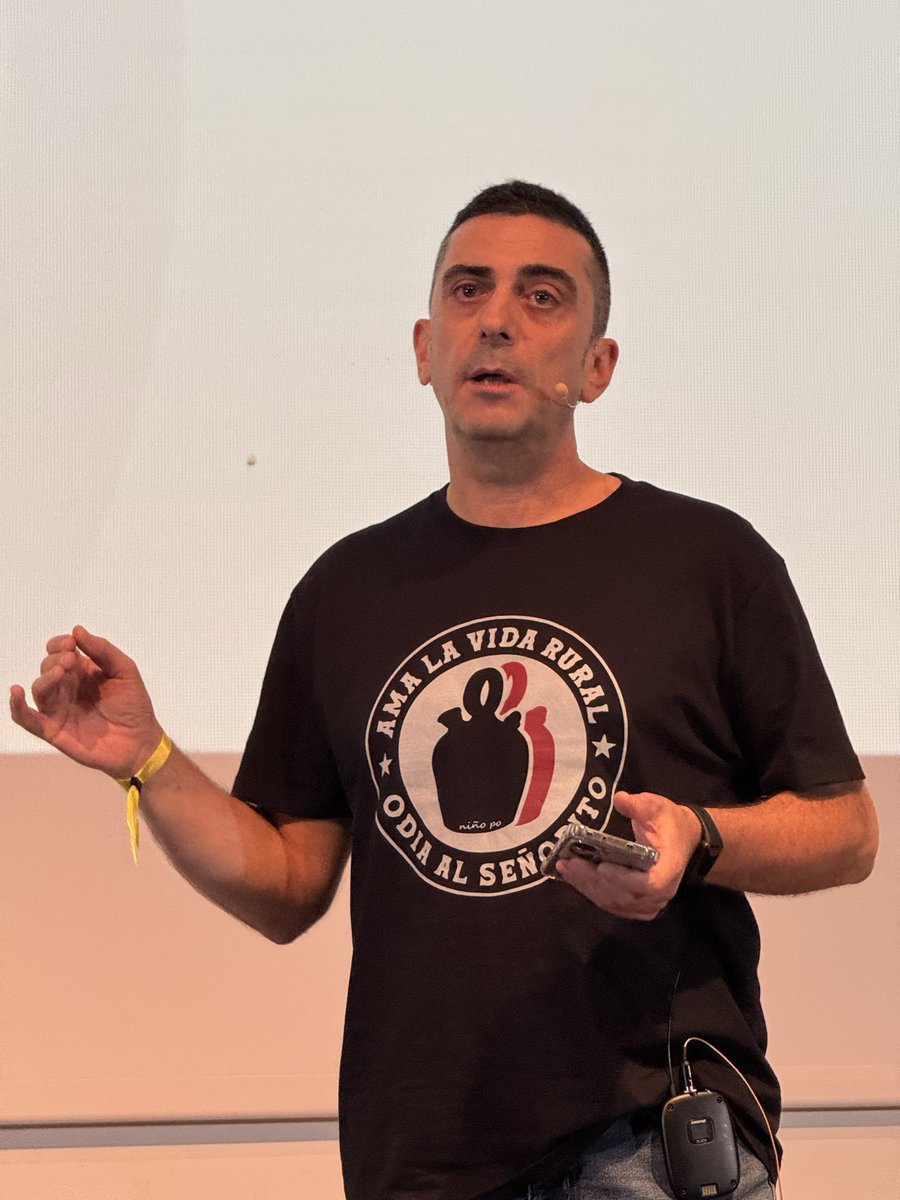 Ana Cirujano 🏳️🌈 tweet media