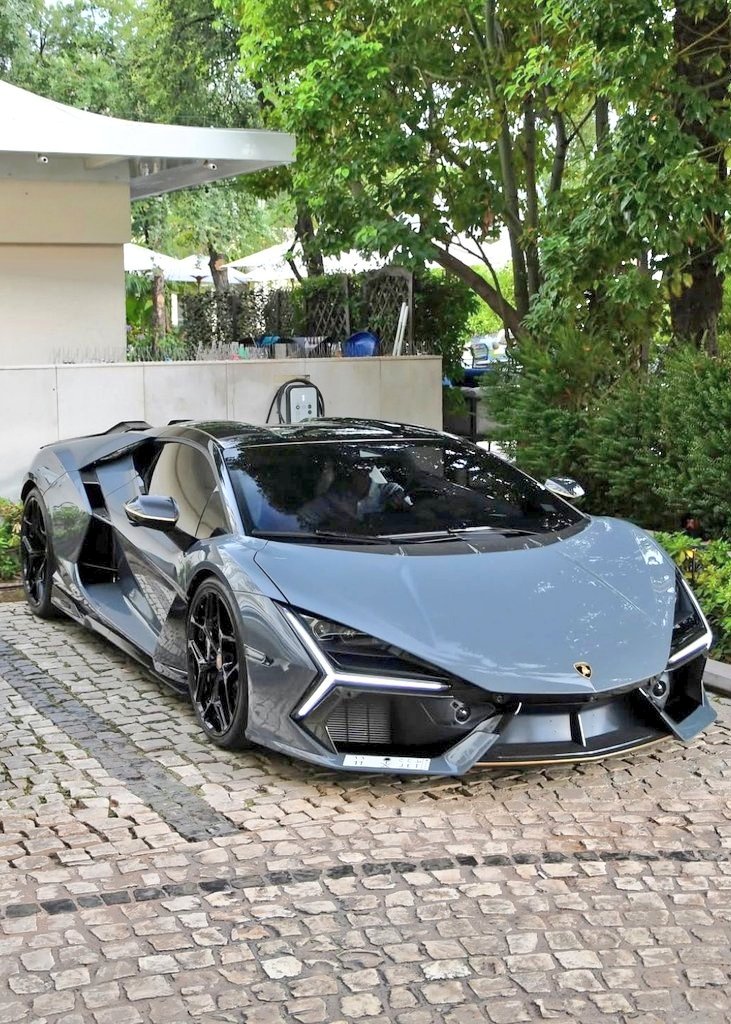 metroTM33's tweet image. 