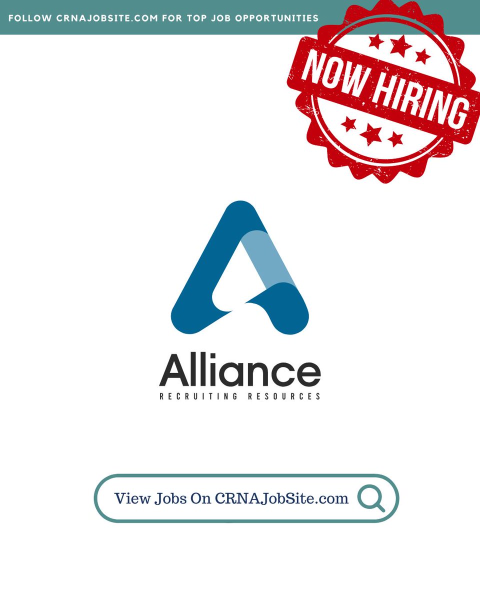 crnajobsite's tweet image. crnaCRNA Immediate Opportunity in PA PA | crnajobsite.com/crna/jobs/2411… | #crna #crnas #nurseanesthetist #nurseanesthetists #nurseanesthesia #nurseanesthesiologist #crnaproud #crnajobs #crnajob #crnalife #srna #dnap