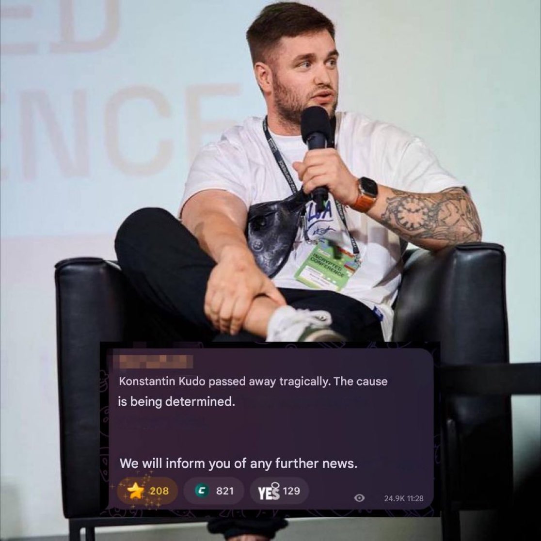 삼가 고인의 명복을 빕니다. 자산의 3분의 1이 비트코인에 있지만 전부 현물이라서 그런지 어제 이벤트가 이정도로 심각한지 몰랐습니다.  자살 뉴스도 보이고, 몇십억 날린 분도 보이고 난리네요. 제 팔로워들은 제발 현물만 하시길 바랍니다. 꼭