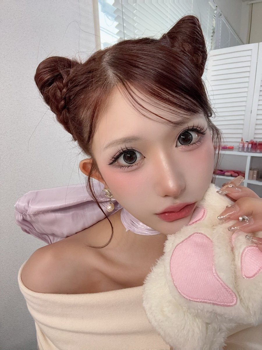 伊藤 桃々 (@pp_m1216) / Posts / X