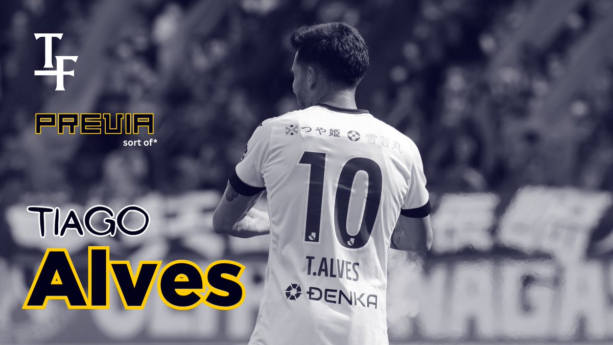 totalf0otball's tweet image. Tiago Alves — Previa 🇵🇹 #KBFC