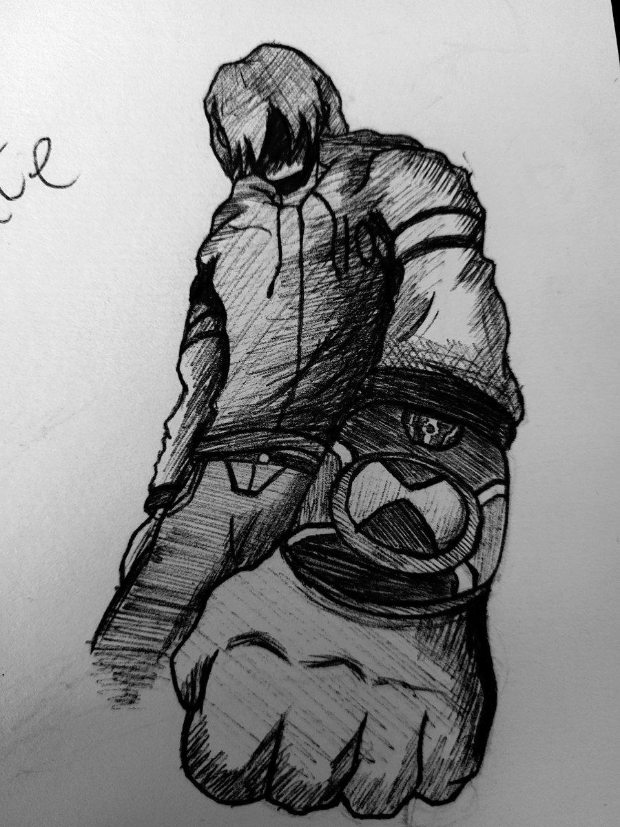 Absolute ⌚️
#AbsoluteBen10 #Ben10 #ReviveBen10 #ben10au #ben10