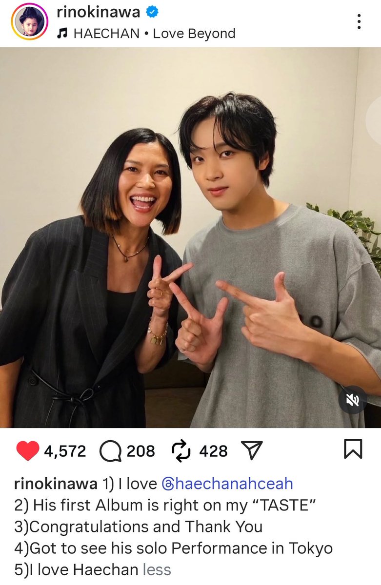 the caption 😭😭😭