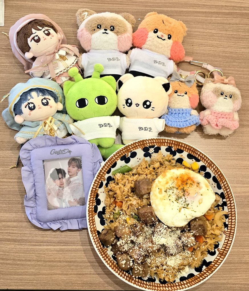 찬❁ tweet media