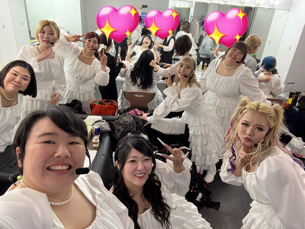KYOKAest9's tweet image. アオハル