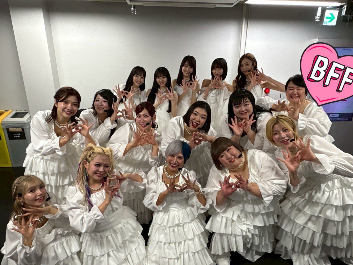 KYOKAest9's tweet image. アオハル