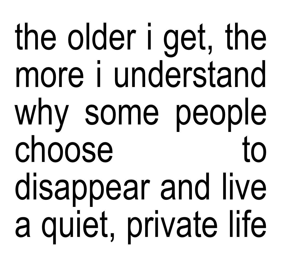 eternaltxts's tweet image. 