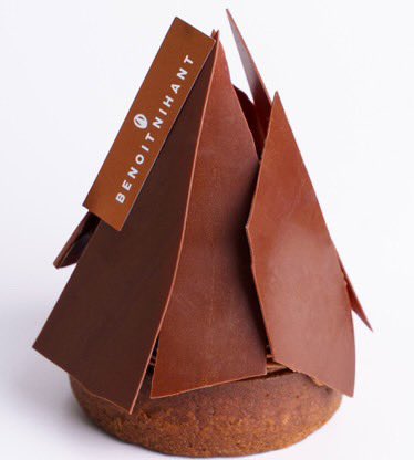 極美品♡genten PALA KNOTシリーズ　2waybag ブラウン グレインレザー製Paddingtonスモールバッグ 茶色 - Chloé