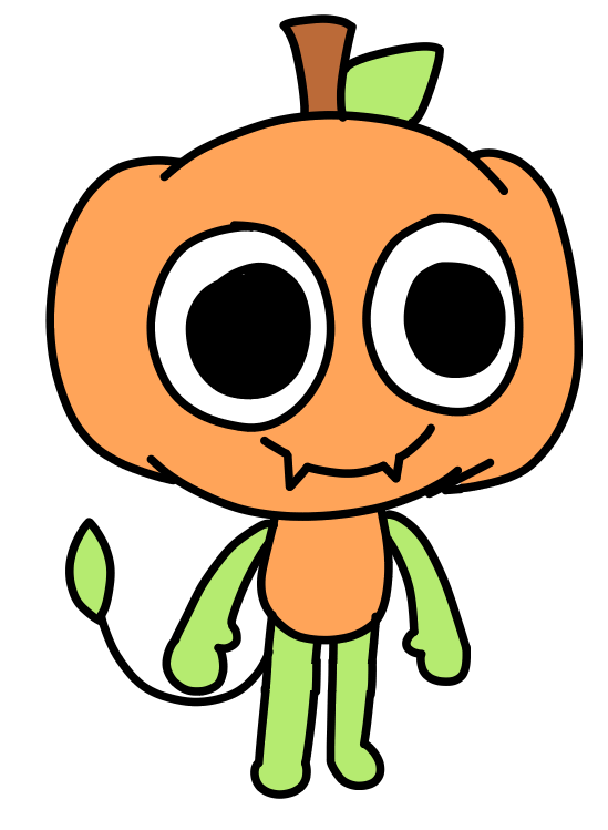 JackoPumpKid's tweet image. gourdy if he had come out last year