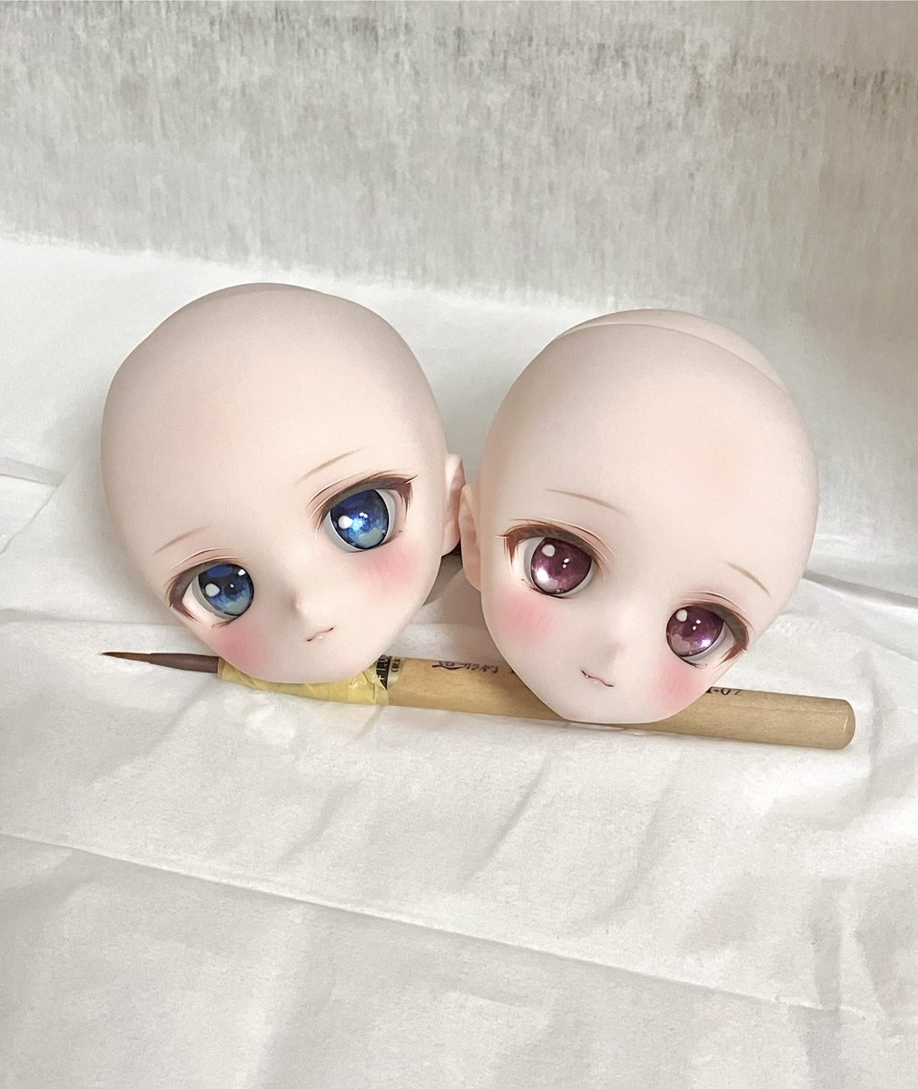 ブンブン (@bunbundoll) / Posts / X