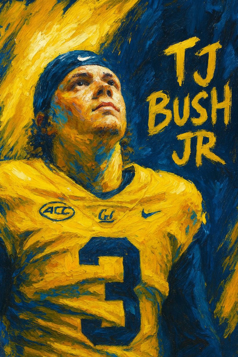 jfreshtadef's tweet photo. Happy belated cuz @TheTJBUSH https://t.co/MxUeLrHRic
