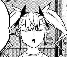 SNMYKIKORU's tweet image. ⠀
⠀❝เอ๊ — แล้วนี่ใครคะเนี่ย❞
⠀