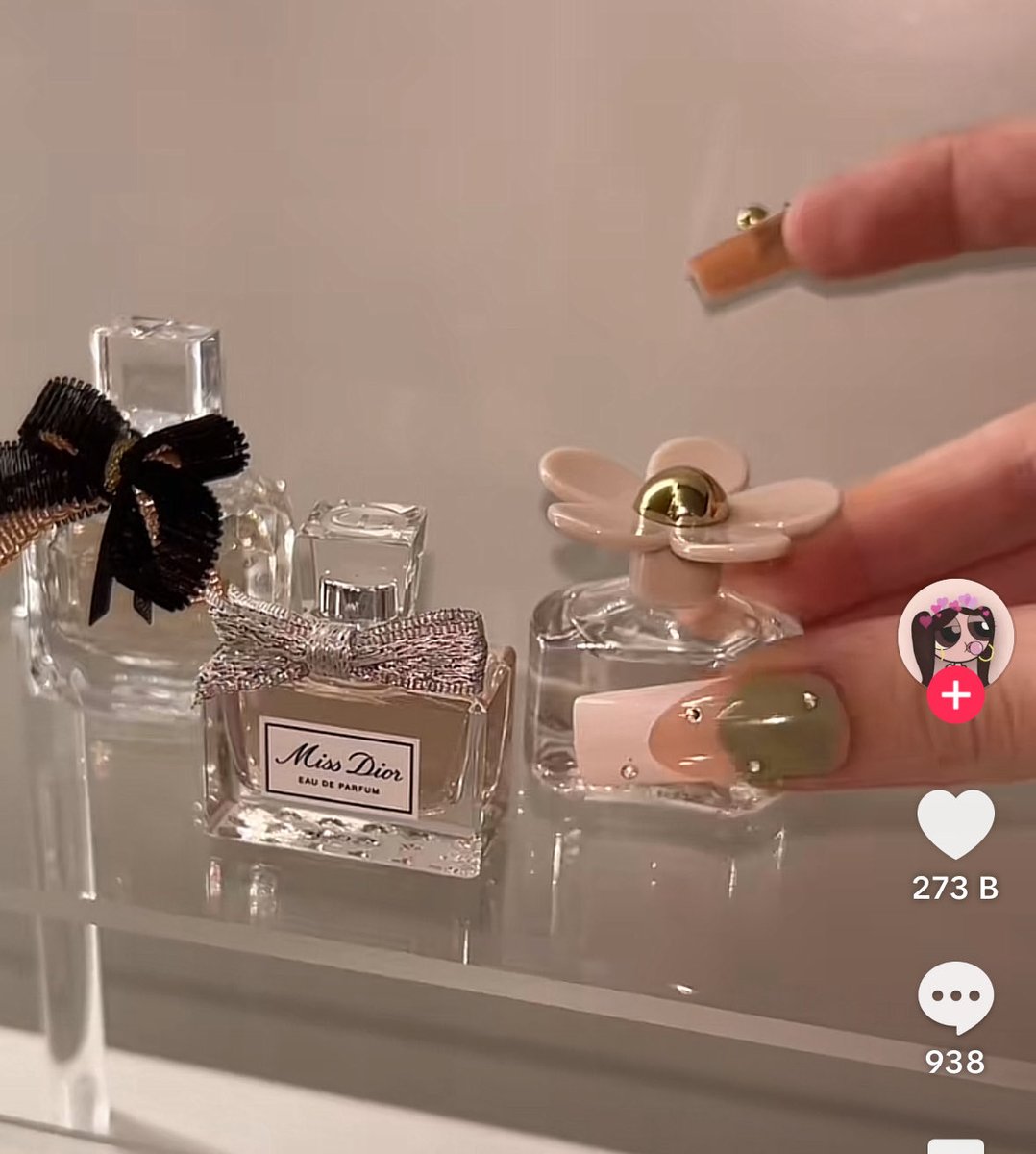 allah nasip ederse bir gun mini parfum koleksiyonu yapmak isteriz