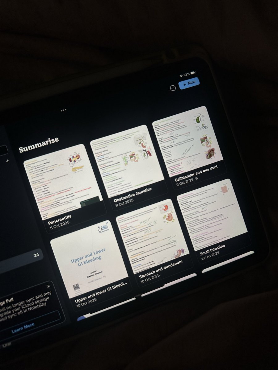 sovxco's tweet image. اكبر استثمار ممكن تسويه لنفسك ك طالب طب هي الملخصات ✨