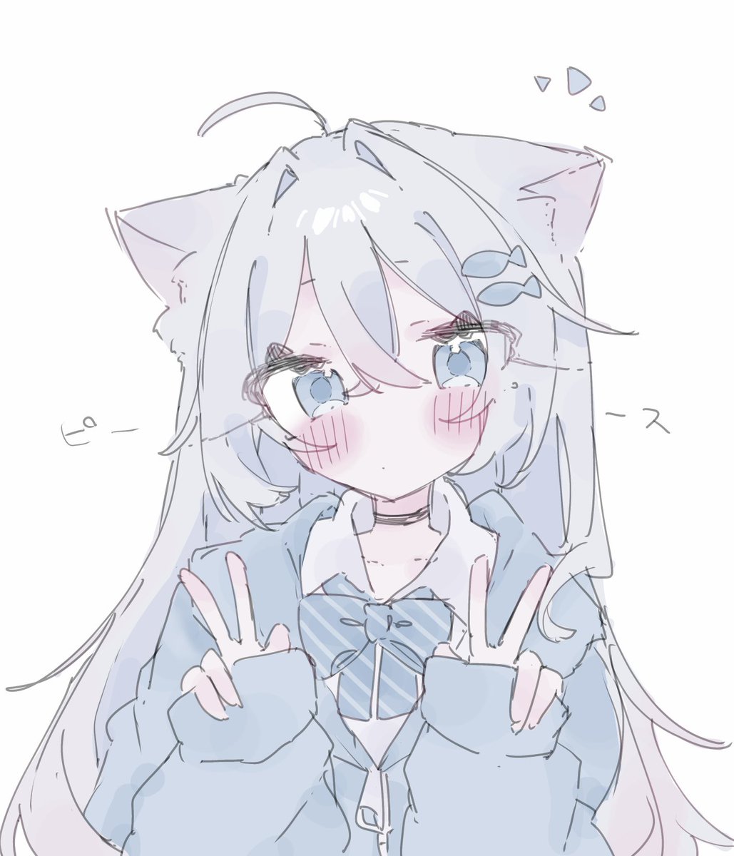 shagura_yo's tweet image. 【イラスト無償企画】
・参加方法…フォロー、RT
・確率up…詳細リプ
・締切…このツイートが消えるまで
  #無償企画 #無償イラスト企画