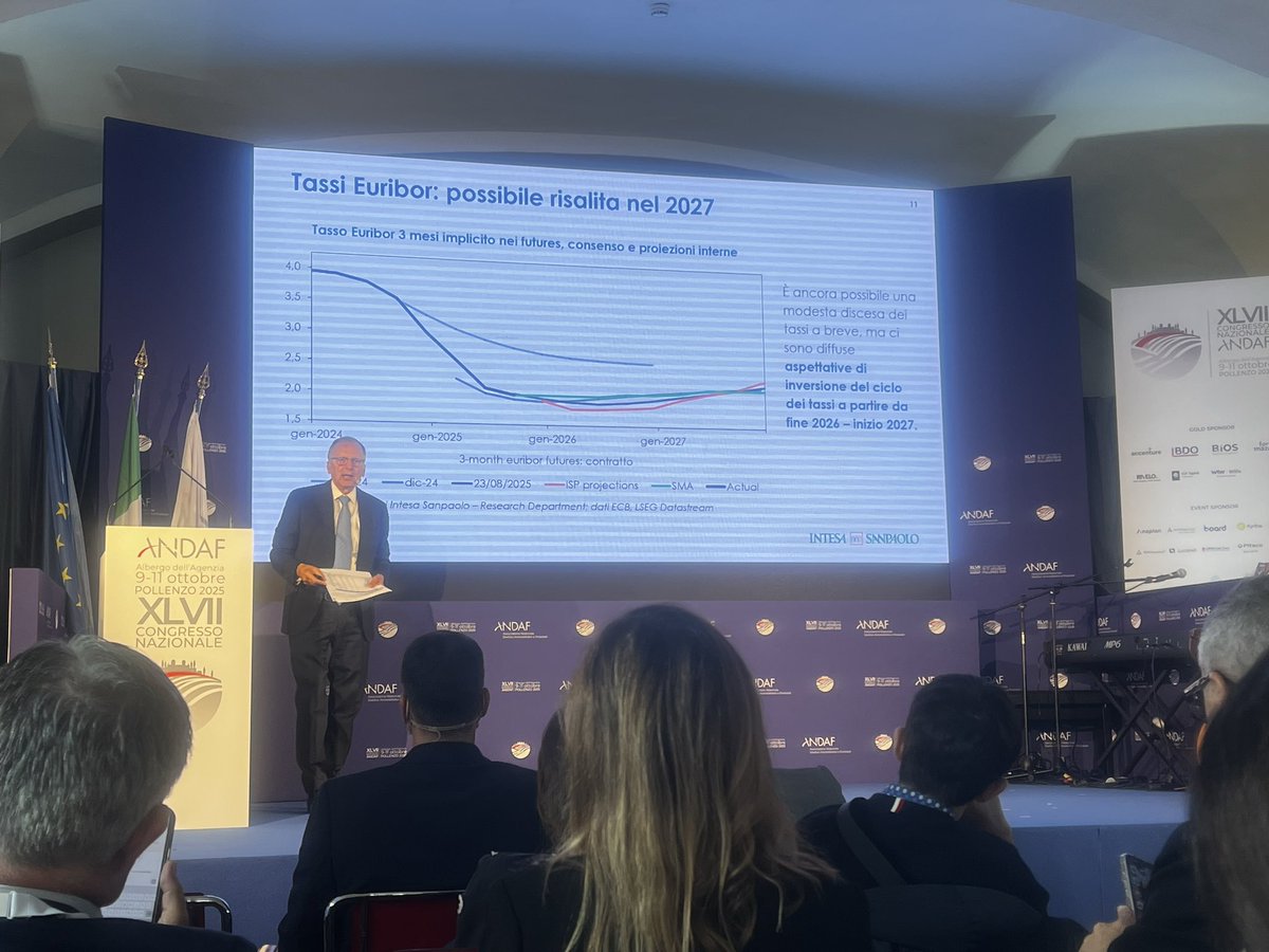 CRISTINA CAGNAZZI tweet media