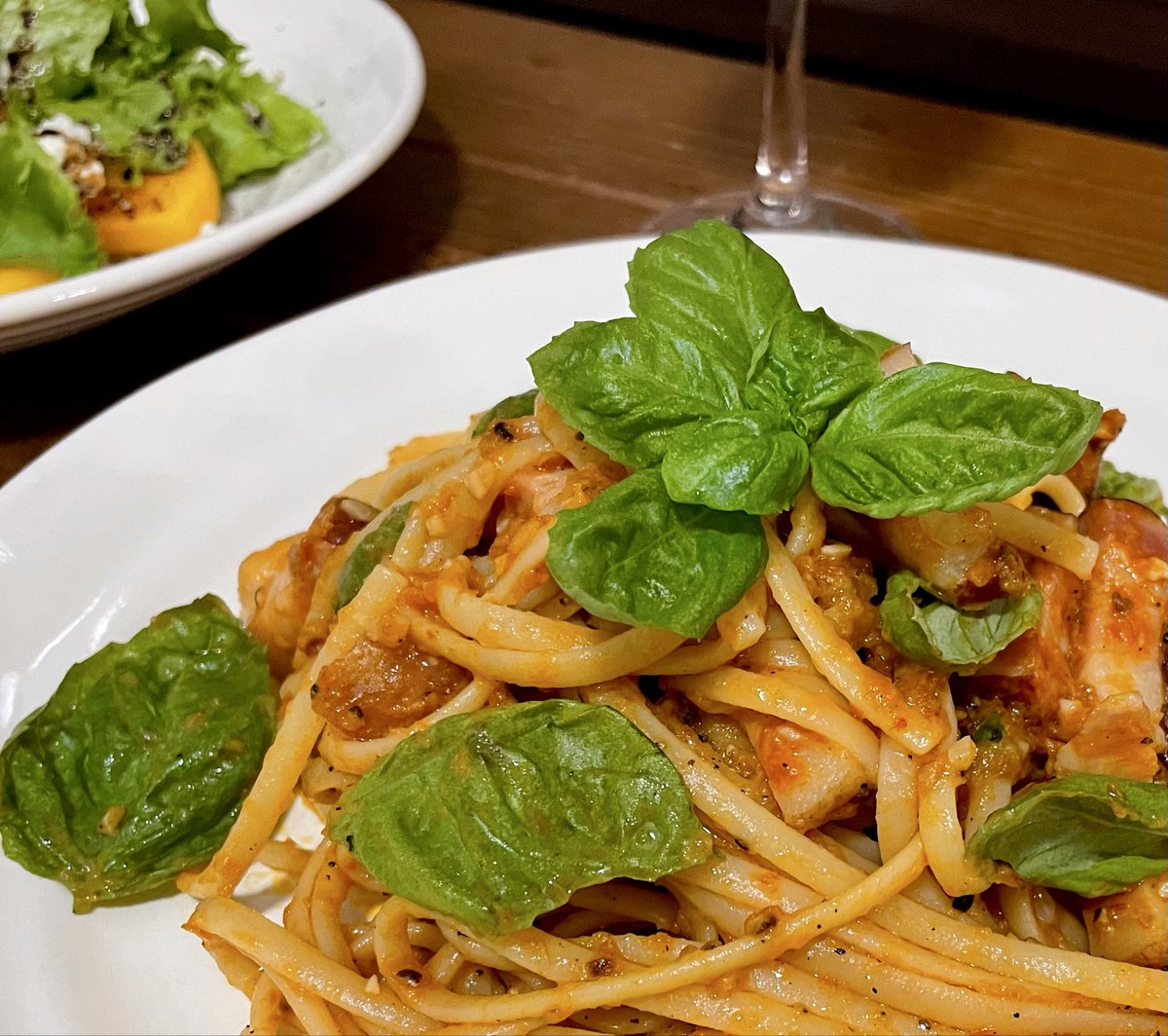 anco様の専用ページ anco (@an__anco) / Posts / X