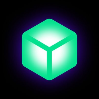 AnzaCreate's tweet image. Rubic.exchange is a user-friendly platform that acts like a smart search engine for crypto trades, connecting over 70 blockchains and 360 decentralized exchanges (DEXs) to find the best rates and liquidity for swapping tokens in just one click.
It helps both regular…