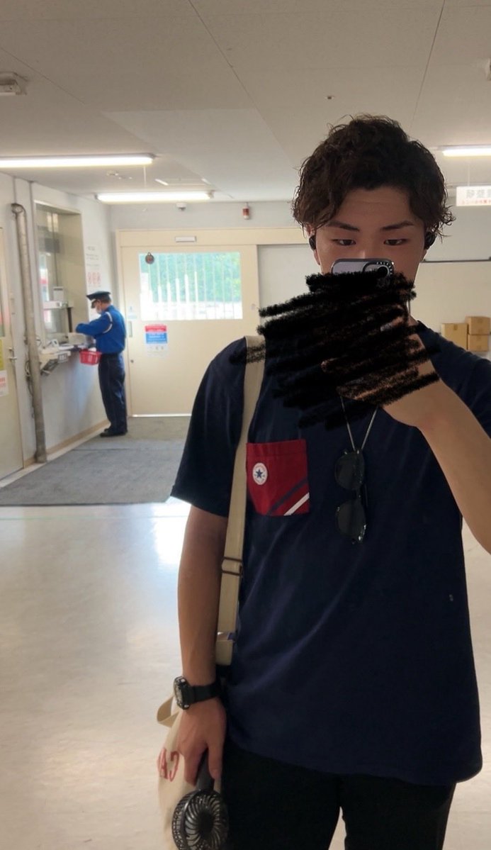 O_ka7250's tweet image. 05/きょうと
お友達ください！
 #友達募集中  #友達募集中関西   #雰囲気  #いいねでDM  #話し相手募集中  #大学生と繋がりたい   #高校生と繋がりたい