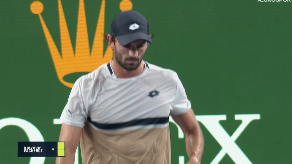 Remeli 🎾 tweet media