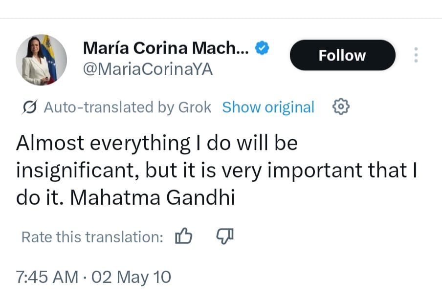 Tweet media one