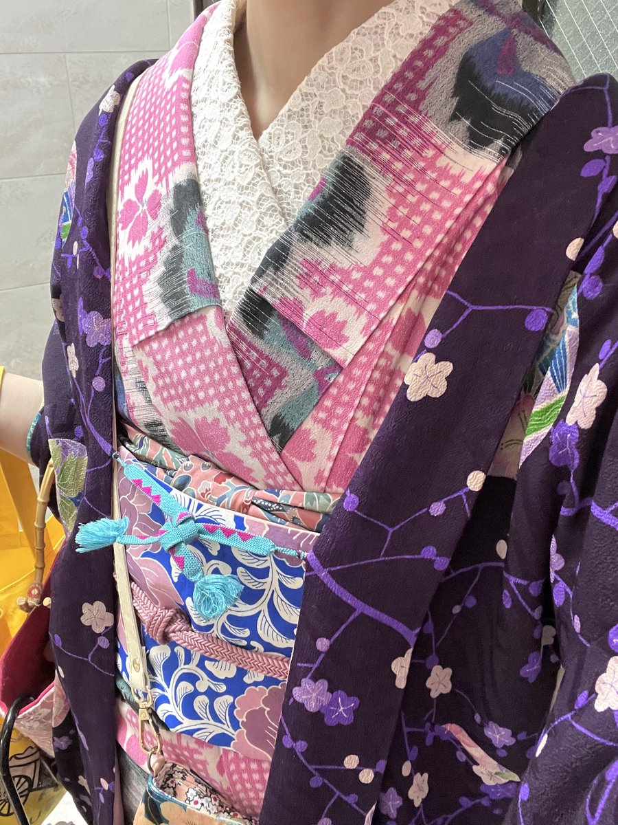 1000brightsky's tweet photo. 今日はこれ！ https://t.co/FVvd6rzDd3