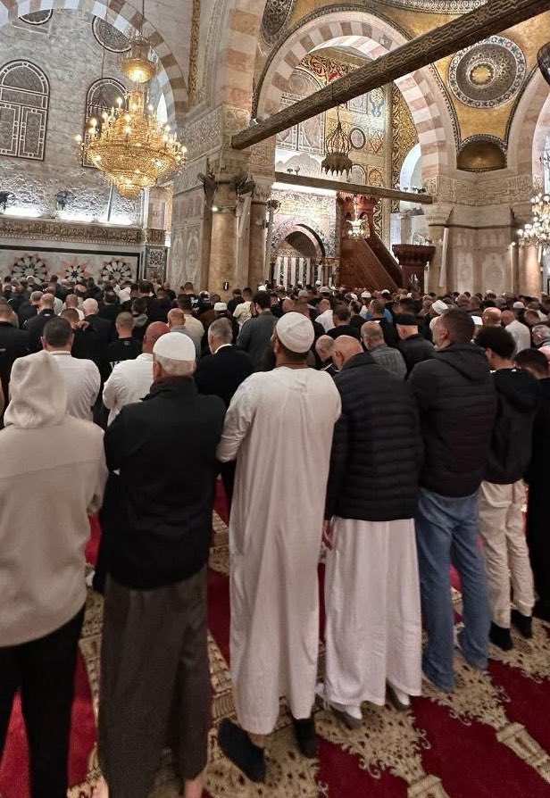 روانة tweet media