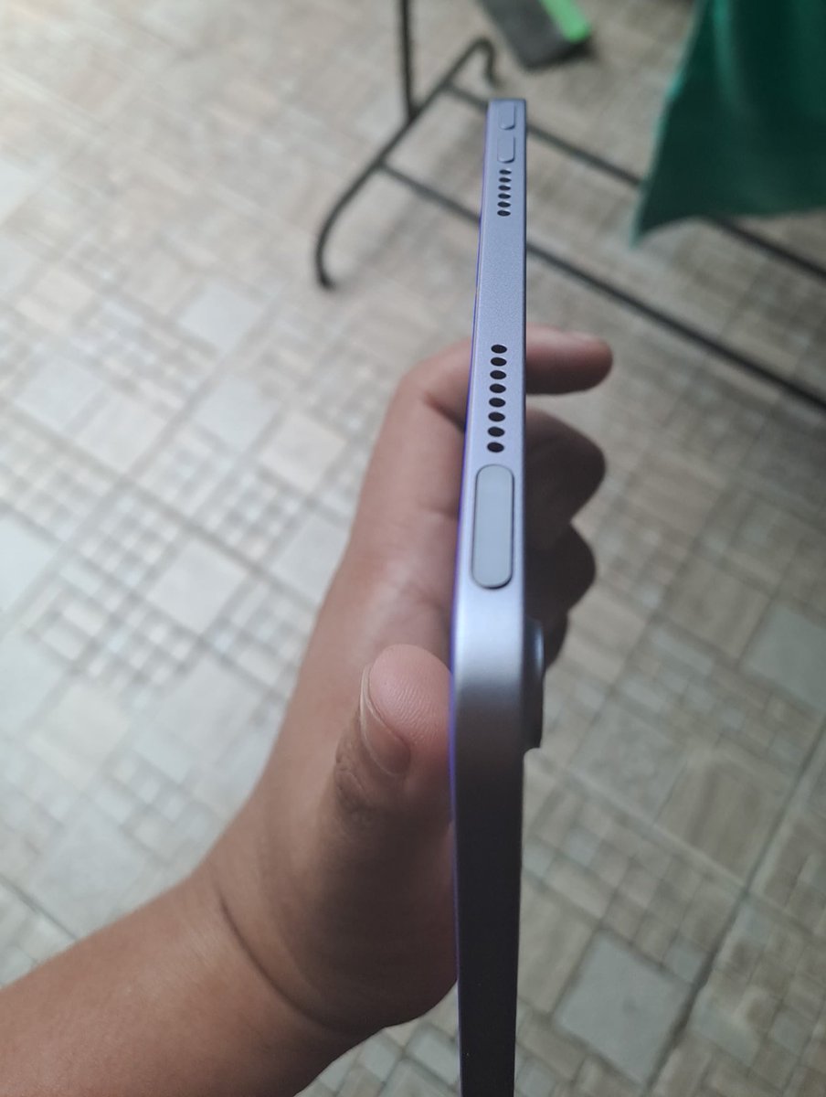 leedyaah tweet media