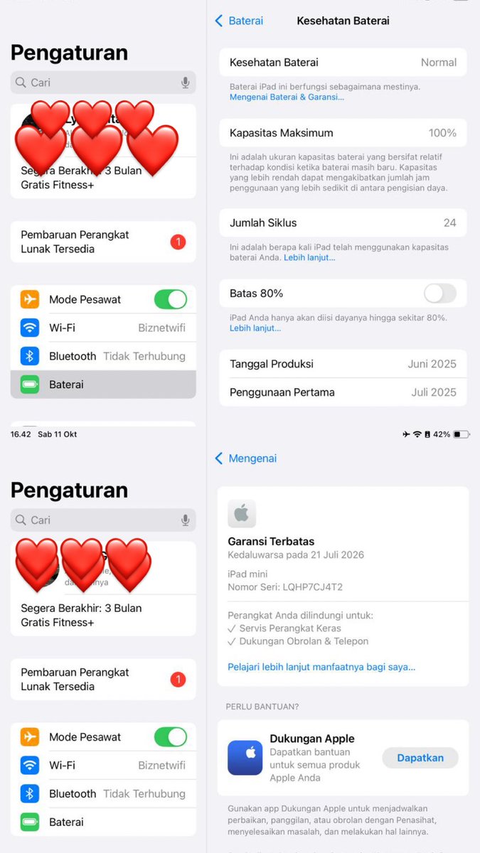 leedyaah tweet media