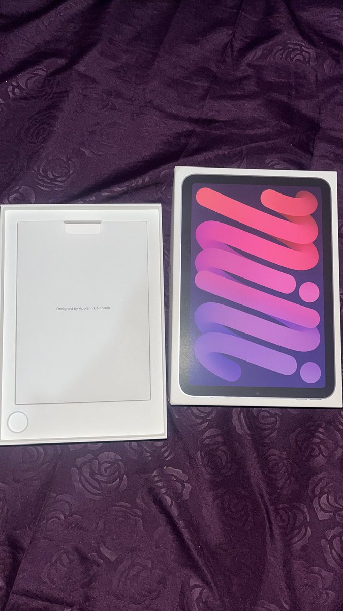 leedyaah tweet media