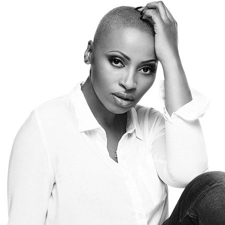 NORTH WEST TIMES tweet media