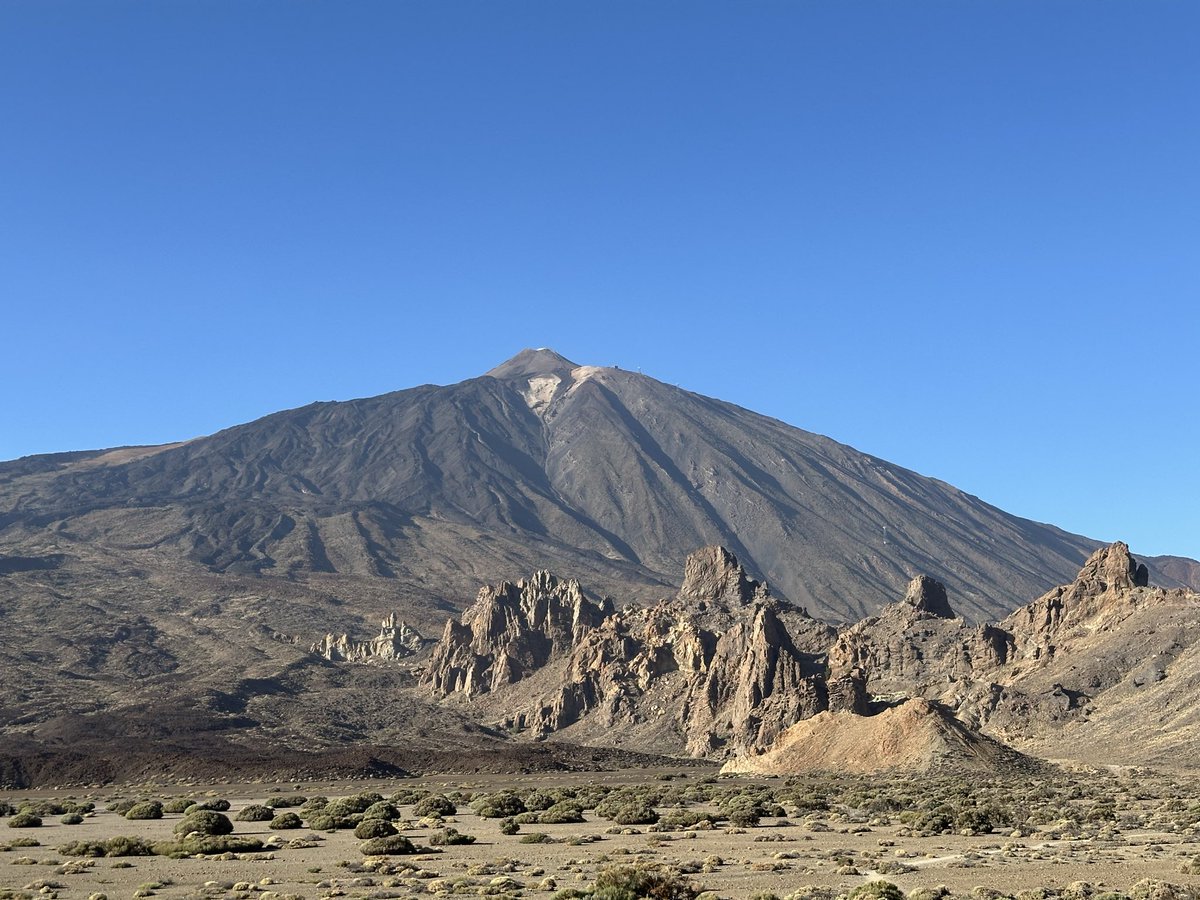 Manele97's tweet photo. Cuidemos de estos parajes tan bonitos que nos ha dado la madre naturaleza. https://t.co/tuxQhqWTvS