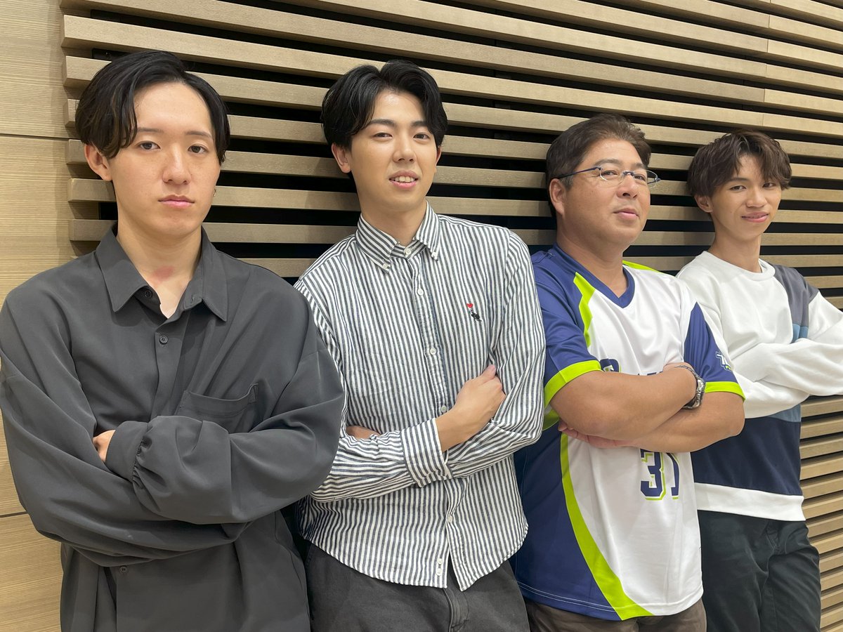 eBASEBALL_Pro's tweet photo. 💠プロスピA プロリーグ 2025シーズン💠
東京ヤクルトスワローズ　球団代表選手決定！！

山中 一成 選手
亀山 龍之輔 選手

岸本 創次 選手（継続契約）
真中 満スピリーグ監督

25シーズンに挑むのはこの4名
応援よろしくお願いします📣

#スピリーグ #プロスピA https://t.co/5JFpahjfaO