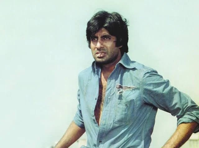 _MovieBuzz tweet picture