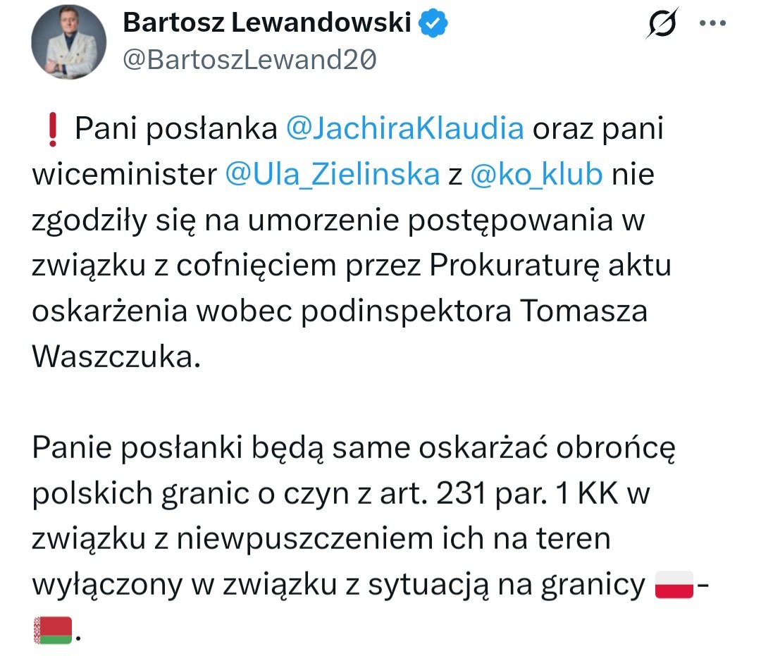 PawelSokala's tweet image. Ależ to jest świństwo paskudne...
