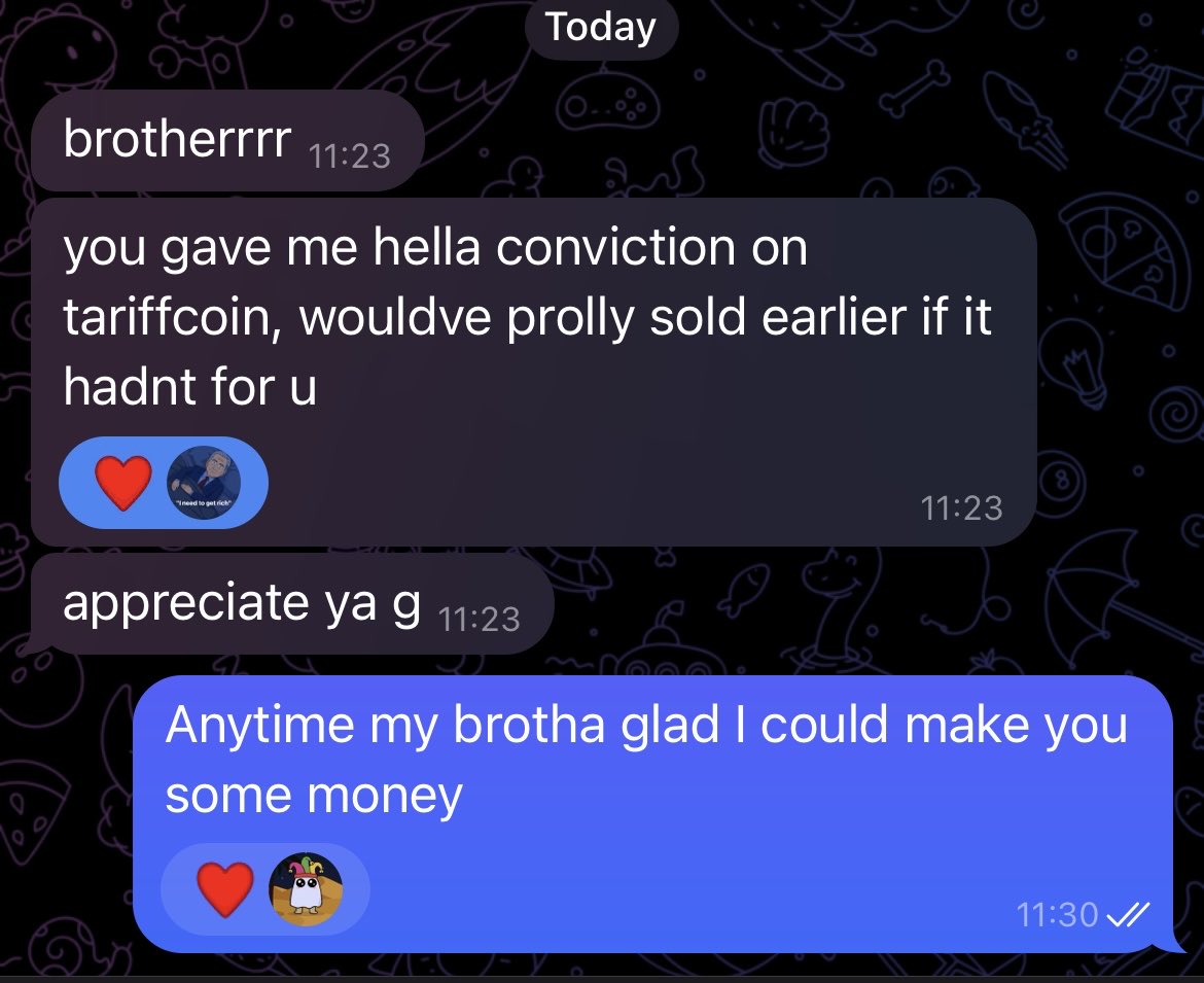 Rhythm99 tweet media