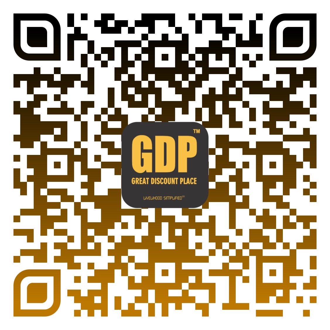 MathewKordolia's tweet photo. Thrilled to announce that Great Discount Place (GDP) is now live in Goa! ☀️🎉
DAYF – Discounts at Your Fingertips across casinos, F&amp;B, nightlife, and more. With GDP, save ₹7,500++ — because the more you save, the more you experience. 💸✨ 
Scan to download.
#FeelsLikeGoa https://t.co/019R8pYgTz