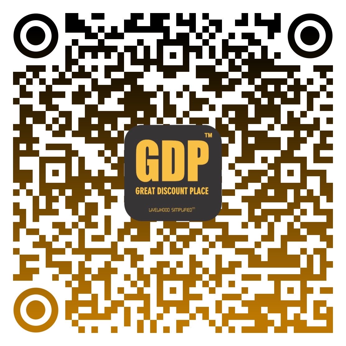 MathewKordolia's tweet photo. Thrilled to announce that Great Discount Place (GDP) is now live in Goa! ☀️🎉
DAYF – Discounts at Your Fingertips across casinos, F&amp;B, nightlife, and more. With GDP, save ₹7,500++ — because the more you save, the more you experience. 💸✨ 
Scan to download.
#FeelsLikeGoa https://t.co/019R8pYgTz