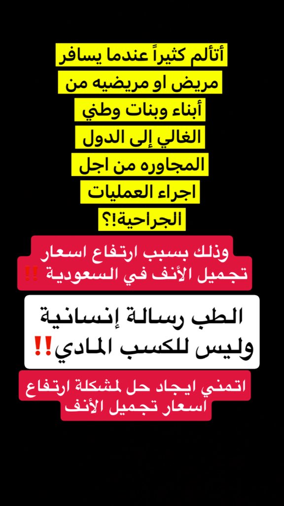 drali2013's tweet photo. https://t.co/UMpGnhZ3Wd
