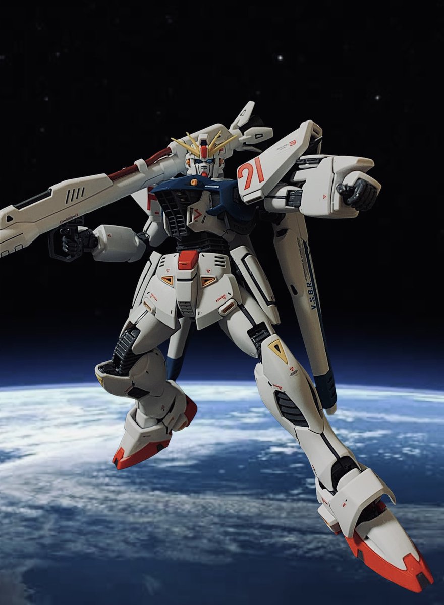 機動戦士ガンダムf91 - Search / X