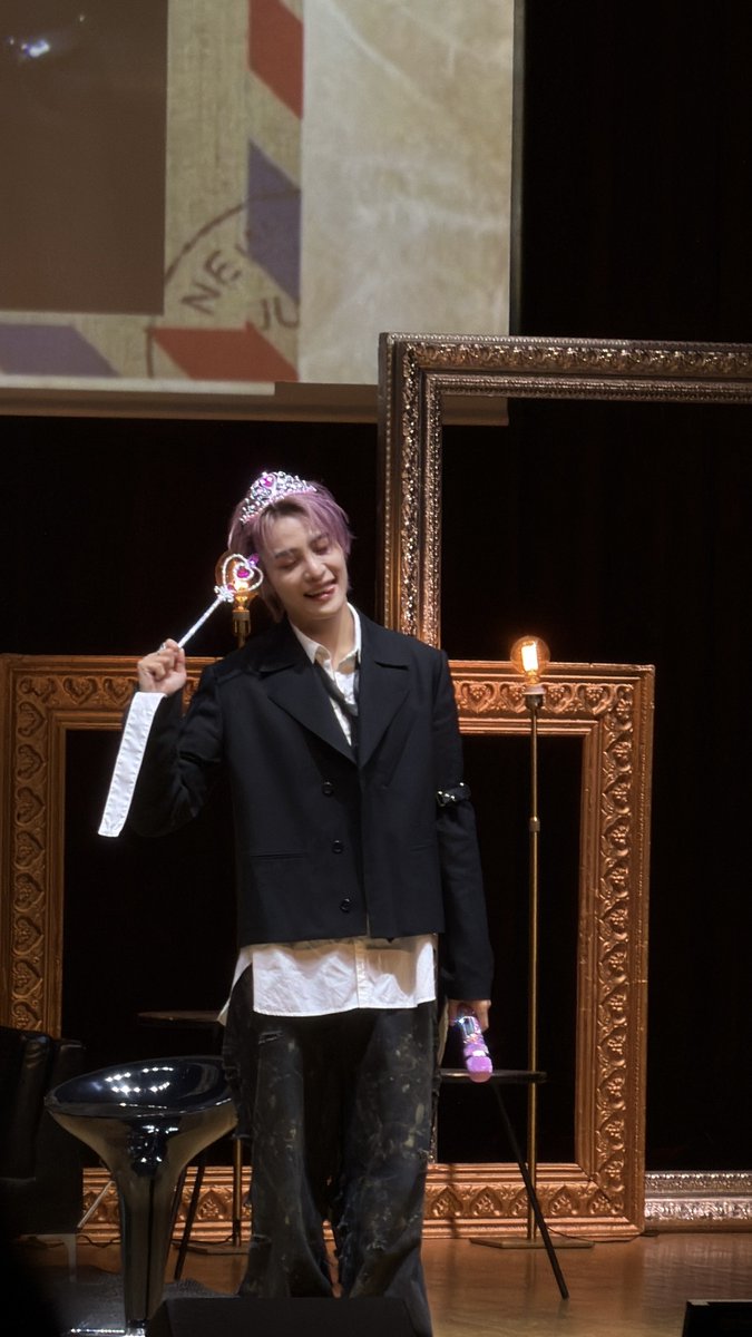 zzomanisss's tweet photo. 양양곤듀님이네💕💖💗 https://t.co/q8A9PxvjgB