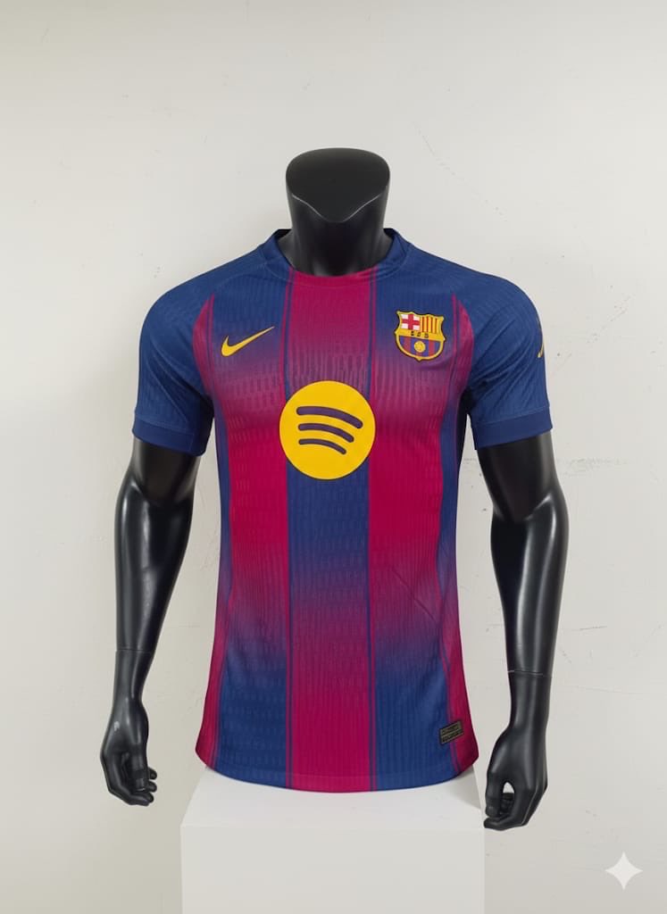 🎉⚽️ خصم خيالي لمدة 24 ساعة فقط! ⚽️🎉

احصل على خصم ٤٥٪ على جميع تيشيرتات الأندية الأوروبية في متجرنا 😍🔥
الكمية محدودة والوقت يمر بسرعة ⏰💨

📅 العرض ساري لمدة 24 ساعة فقط!
🏃‍♂️ سارع قبل نفاد الكمية!

alamarisport.com/category/qqjjDW

#خصومات #تيشيرتات_أوروبية #متجر_العماري #عروض_محدودة