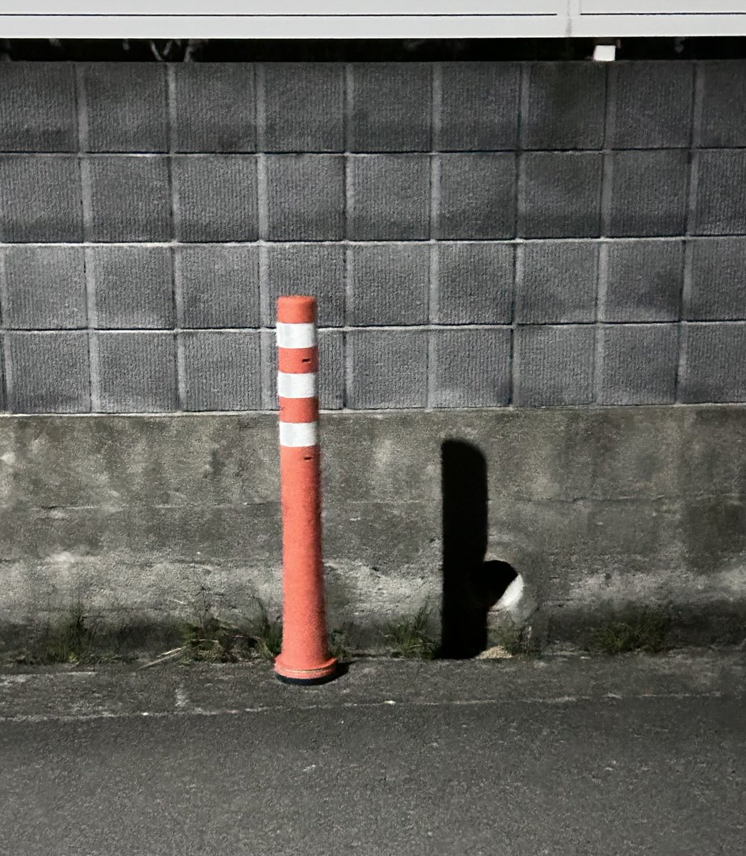 aohei0120's tweet photo. トだ https://t.co/NtMY8b7qT5