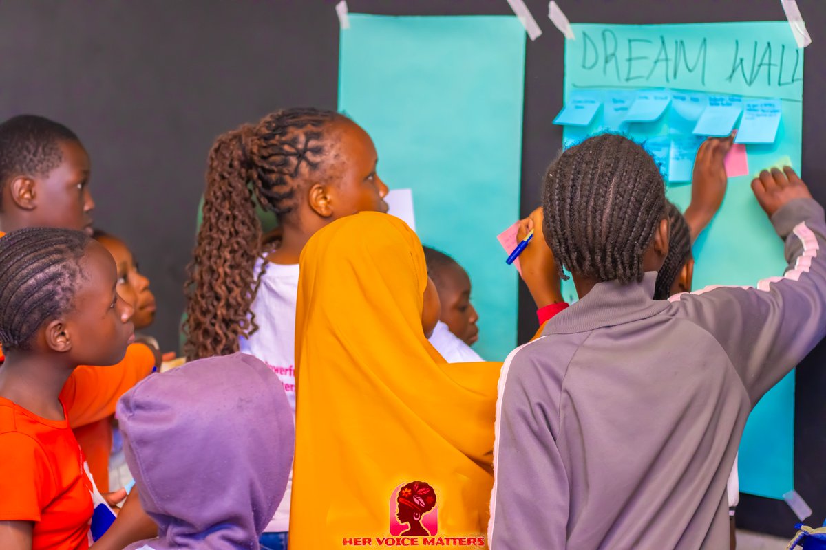 Njeri Gladys 🇰🇪 tweet media