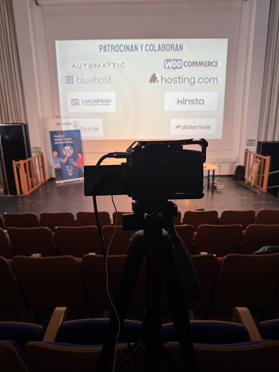 Ana Cirujano 🏳️🌈 tweet media