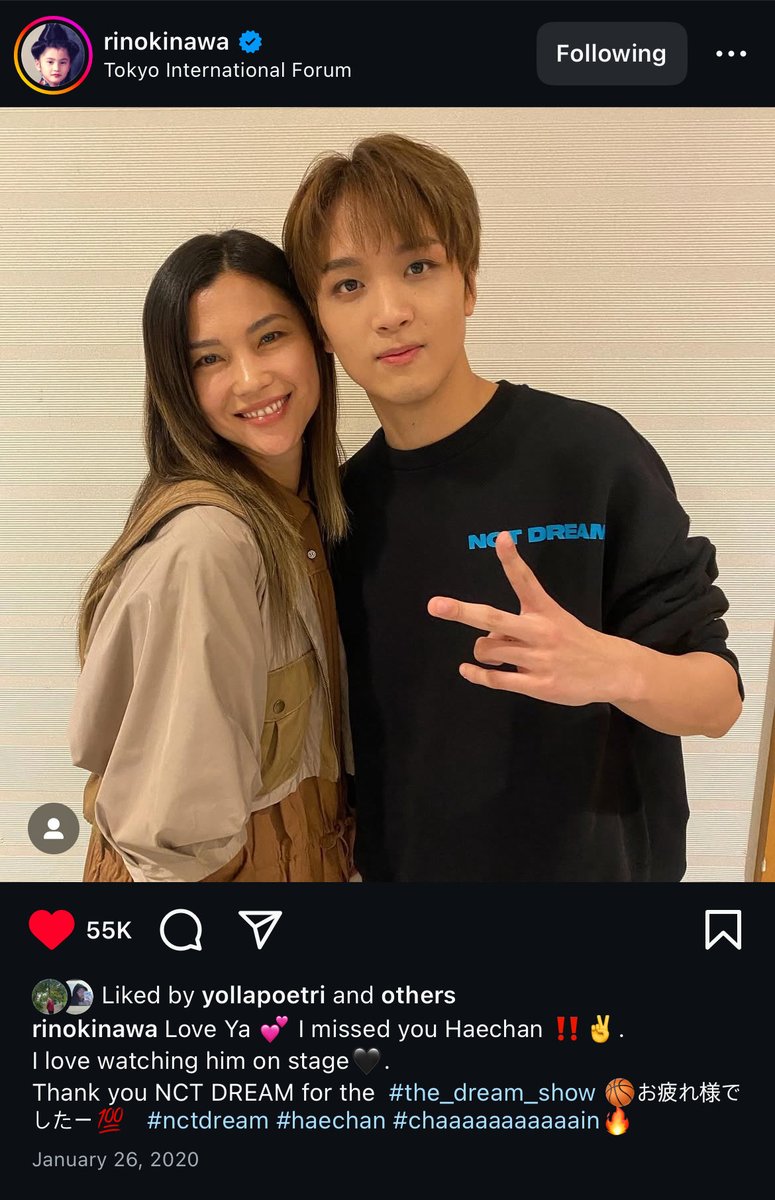 haephilia's tweet image. 2020                                            2025

🥹🫶🏻